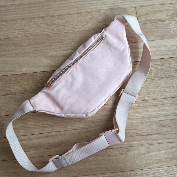 Zobha Crossbody Bag - Picture 2 of 2